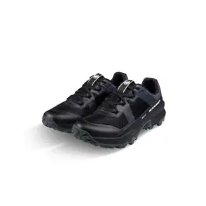 Wanderschuh "Girun II Low GTX"