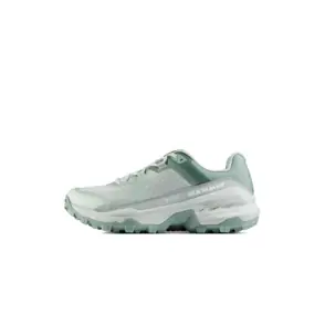 Wanderschuh "Girun II Low GTX W"