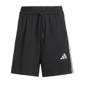 Shorts "Essentials 3-Streifen"