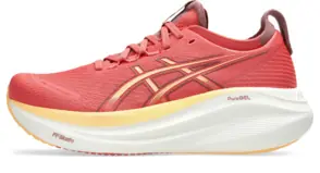 Laufschuh "Gel-Nimbus 27" Damen