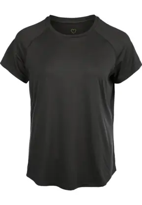 T-Shirt "Gaina"