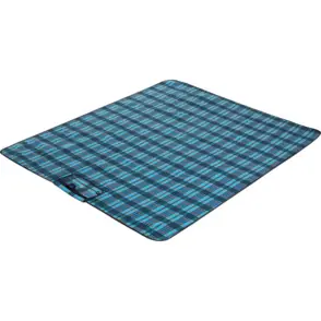 Picknick-Decke "Striped II"