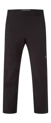 Wanderhose "Malik II"
