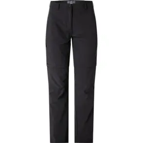 Wanderhose "Malik II"