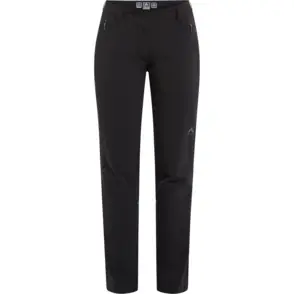 Wanderhose "Madok II"