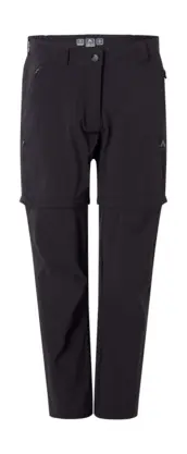 Wanderhose "Malik II"