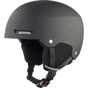 Kinder-Skihelm "Zupo"