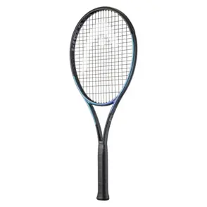 Tennisschläger "Gravity Team 2025"