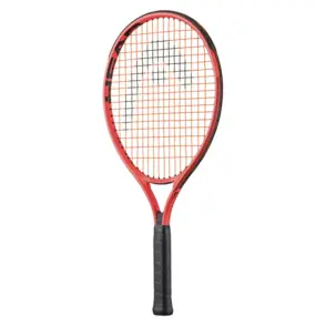 Junior Tennisschläger "Radical Jr. 21"