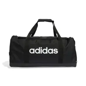 Sporttasche "Linear M"