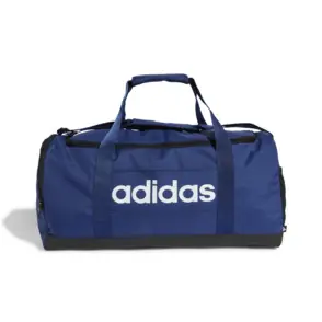 Sporttasche "Linear M"
