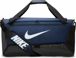 Duffel Bag "Nike Brasilia 9.5 Medium"