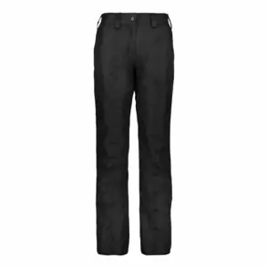 Skihose Clima Protect