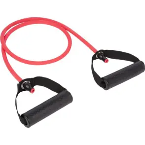 Energetics Body Tube
