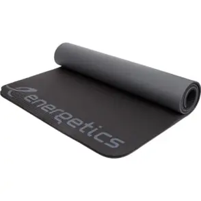 Gymnastik-Matte