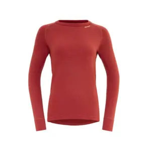 EXPEDITION MERINO 235 SHIRT WMN