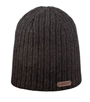 Strickmütze