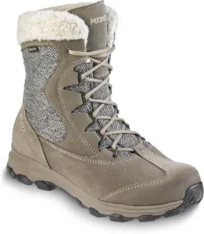 Civetta Lady GTX