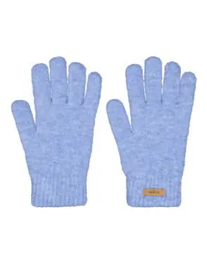 Handschuhe "Witzia"