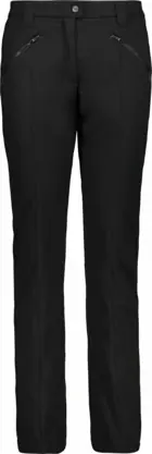 Softshell-Hose