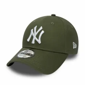 Cap "New York Yankees League Essential 9FORTY"