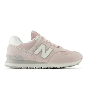 Sneaker "574 Core"