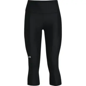 Leggings "Tech"