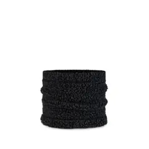 Switch Polar Neckwarmer