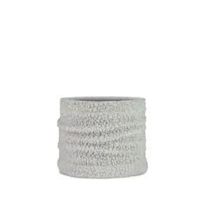 Switch Polar Neckwarmer