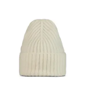 Strickmütze
