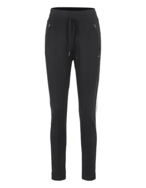 Leggins "Shenley"