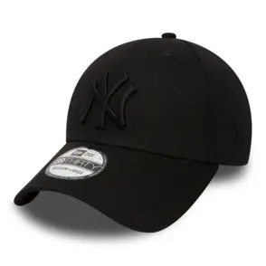 Cap "39Thirty-NY Yankees-Classic"