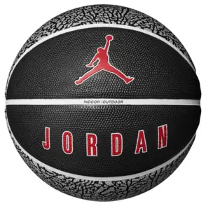 Basketball "9018/10 Jordan Playground 2.0 8P Deflated"