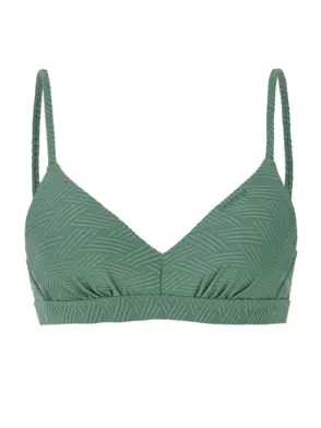 Bikinioberteil "MIXAdair 25"