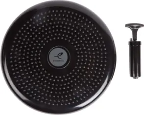 Sitzkissen Air Pad