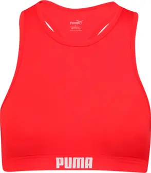 Racerback Top