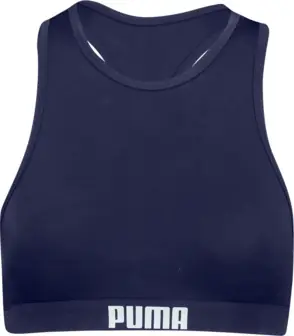 Racerback Top
