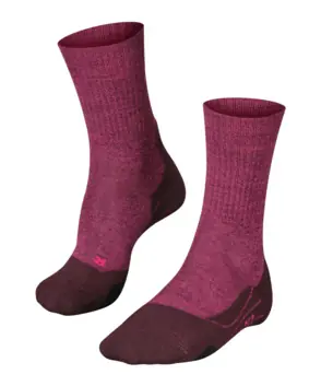 Trekking Socken "TK2 Wool"
