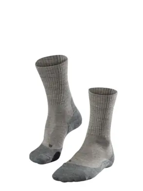 Socken TK2 Explore Wool