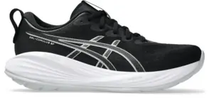 Laufschuh "GEL-CUMULUS 27"