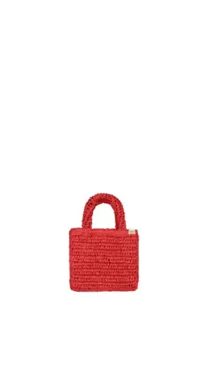 Handtasche "Kaven"