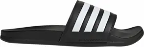 adilette "Comfort"