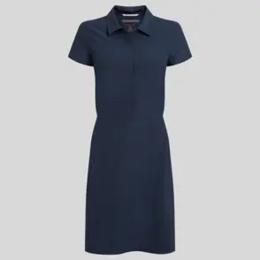 Kleid "NosiLife Pro IV"