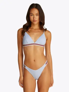 Bikini "TRIANGLE RP"