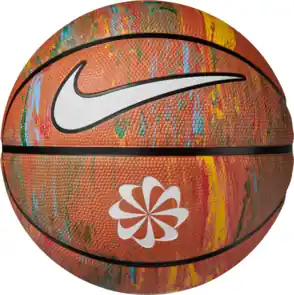 Basketball "Revival"