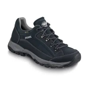 Multifunktionsschuh "Atlanta GTX"