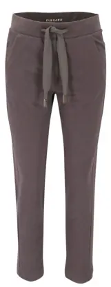 7/8 Hose "Brinja"