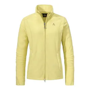 Fleecejacke "Leona3"