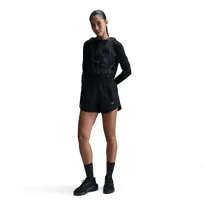 Shorts "Tempo"