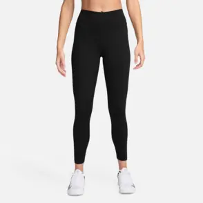 7/8-Leggings "One"